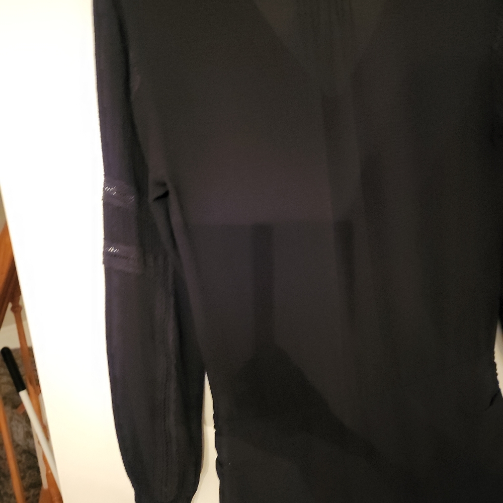 Veronica Beard Dress - Picture 12 of 15